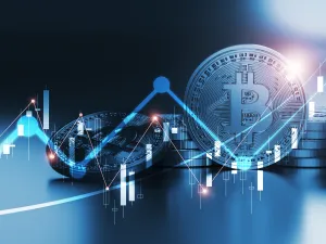 أسعار العملات المشفرة مقابل الدولار اليوم الإثنين 9 يونيو 2025