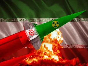 إيران بين المكاسب والخسائر.. حصيلة المواجهة مع إسرائيل