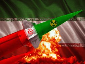إيران بين المكاسب والخسائر.. حصيلة المواجهة مع إسرائيل