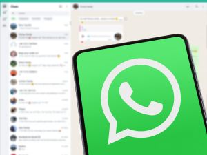أعلنت شركة "ميتا" المالكة لواتساب عن إيقاف دعم التطبيق لعدد من الهواتف الذكية القديمة