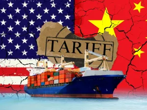 exports