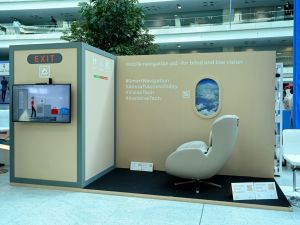 ForsaTEK 2025 offers platform for high-impact, scalable innovation