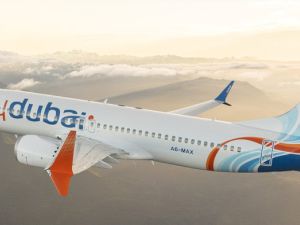 flydubai reinstates flights across the network and gradually resumes full schedule