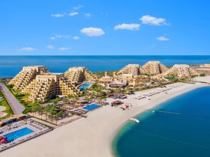 Rixos Bab Al Bahr Invites Families and Friends for an Ultimate All-inclusive Long Weekend Getaway in Celebration of the Islamic New Year
