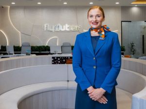 flydubai opens new Travel Shop in Sharjah and introduces City Check-in service for the first time