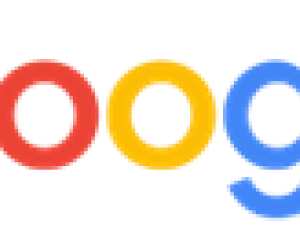 Public First: Google Contributed AED 21.8 Billion to the UAE Economy in 2024