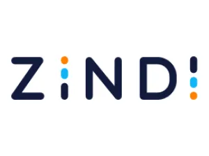 IRCAI and Zindi announce winning solutions of the AI for Equity Challenge in collaboration with AWS
