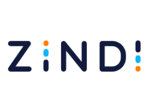 IRCAI and Zindi announce winning solutions of the AI for Equity Challenge in collaboration with AWS