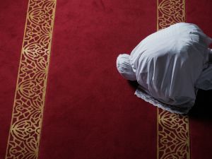 أدعية بداية شهر جديد 1-7-2025