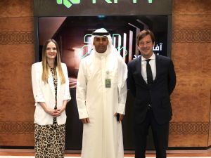 Kuwait eyes deeper financial sector engagement to support Vision 2035