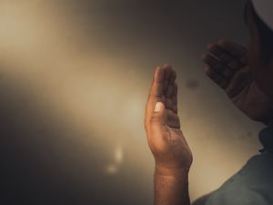 دعاء فجر يوم الجمعة