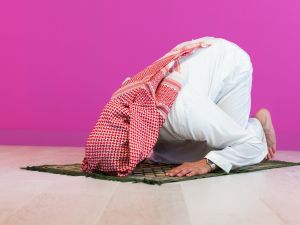 دعاء فجر يوم الخميس