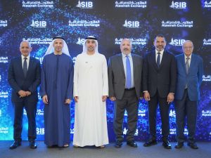 Sharjah Islamic Bank Signs Strategic Agreement with Alawneh Exchange to Strengthen Financial Connectivity Between Jordan and the UAE