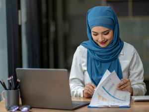أفضل دعاء للتوجيهي 2025..اللهم إنا نستودعك طلاب التوجيهي