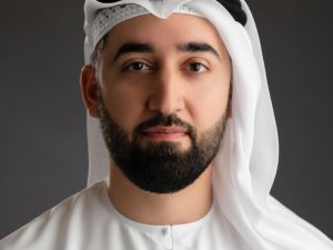 أكاديمية دبي للمستقبل تفتح باب التسجيل بالدورة الثانية من "برنامج استشعار المستقبل" 