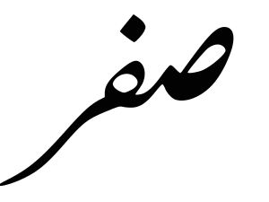 ما هي السورة التي تقرأ في شهر صفر؟