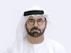 المنتدى الاقتصادي العالمي ومؤسسة دبي للمستقبل يطلقان تقرير "أفضل 10 تقنيات ناشئة لعام 2025"
