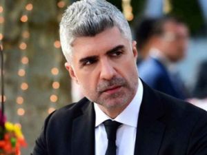 أوزجان دينيز