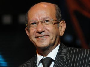 لطفي لبيب