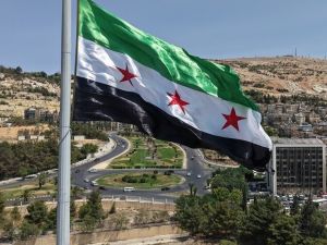 سوريا تمنع استيراد هذه المنتجات المحلية....