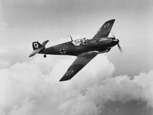  China blinds German spy plane over Red Sea with laser