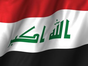 العراق..تمتلك خطة لمد شبكة أنابيب متشعبة لتصدير النفط والغاز