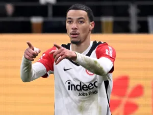 Liverpool Launch Bid for Frankfurt’s Hugo Ekitike as Striker Says Yes to Anfield Move