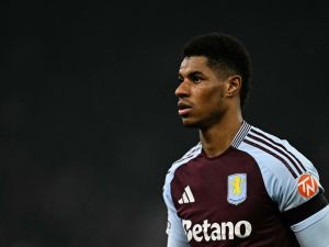 Barcelona Finalize Rashford Deal: Medical, Salary, and Presentation Details Revealed
