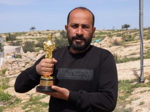 Hamdan Ballal