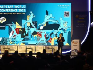 AFC Honors Aspetar’s Key Contributions to Advancing Sports Medicine at 8th Medical Conference
