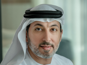 "دو" أول شركة اتصالات إماراتية تحصل على شهادة (ISO 20400) للمشتريات المستدامة