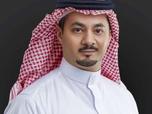 Alkhabeer Capital and Fasanara Capital Sign Strategic Partnership Agreement to Unlock Fintech Private Credit in Saudi Arabia 