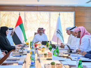 Ajman Bank Reports AED 266 Million in H1 2025 Profit Before Tax, Marking 14% Growth Driven by Core Ajman Bank Reports AED 266 Million in H1 2025 Profit Before Tax, Marking 14% Growth Driven by Core Performance and Operational Efficiencyand Operational Efficiency