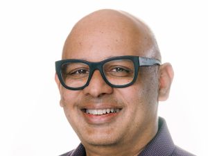 Veeam Positioned as a Leader in the 2025 Gartner Magic Quadrant for Backup & Data Protection Platforms for the Ninth Consecutive Time 
