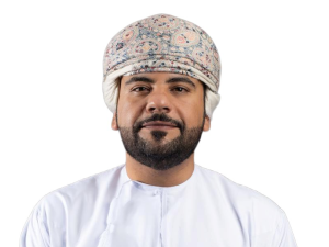 Ooredoo وبوابة تعلنان عن إطلاق أول سوق رقمية مدعومة من قطاع الاتصالات في سلطنة عُمان