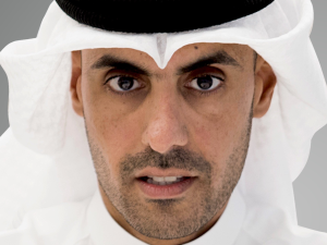 Boursa Kuwait sees a 61.12% surge in its net profit for the first half of 2025