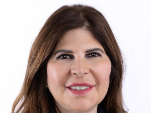 Standard Chartered: “UAE Leads Key Markets in HNW Allocation to Sustainable Investments”
