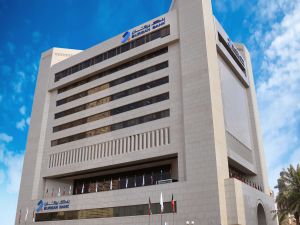 Burgan Bank Reports Stable Financial Performance for H1 2025
