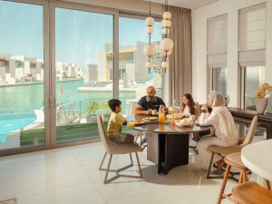 Diyar Al Muharraq Launches “Summer of Al Naseem” Offer for Future Homeowners