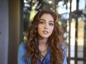 جيمري بايسال