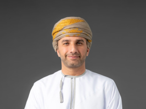 Ooredoo  تستكمل أول تجربة حية في المنطقة لحلول شبكة الجيل الخامس المتقدمة من هواوي