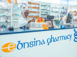 Aamal Company Q.P.S.C. (‘Aamal’) Financial Results for the six months ended 30 June 2025 Strong performance in H1 2025 reflecting successful delivery on strategy