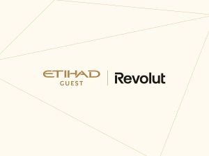 برنامج ضيف الاتحاد في شراكة مع بنك ريفولت