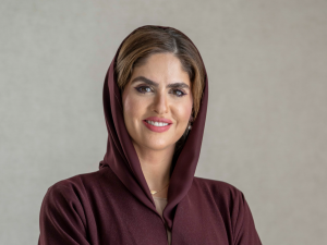 "دو" تطلق برنامج التدريب "Experience X" لتمكين الشباب الإماراتي واعدادهم للالتحاق بسوق العمل