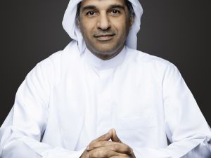 Arab Bank for Investment and Foreign Trade (Al Masraf) Strengthens Its Growth Strategy with Appointment of Chief Financial Officer