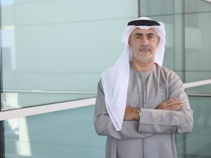 بنك أبوظبي التجاري يسجل أرباحاً بمبلغ 5.942 مليار درهم قبل الضريبة عن النصف الأول من عام 2025 بارتفاع بنسبة 18% و 3.035 مليار درهم عن الربع الثاني من عام 2025 بارتفاع بنسبة 17%