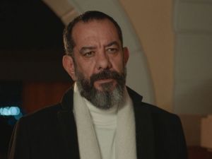 إيميره تورون