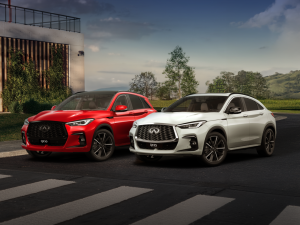 Al Masaood Automobiles Extends “Buy Now Pay in 2026” Campaign 