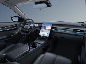 JAECOO J5 is set to make UAE debut with stylish, tech-forward urban SUV inspired by legendary design