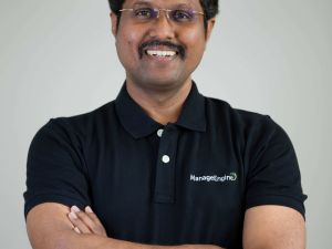 ManageEngine Enhances AD360 With Risk Exposure Management and Local User MFA Features to Strengthen Identity Threat Defenses